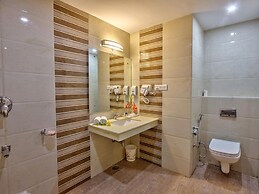 The Katoch Grand Resort