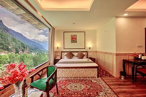 The Katoch Grand Resort