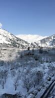 The Katoch Grand Resort