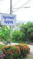 Pairom Resort