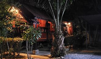Pairom Resort