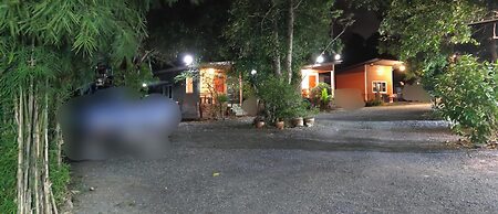Pairom Resort