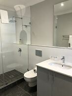 Romney Park Luxury Apartments