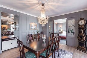 Romney Park Luxury Apartments