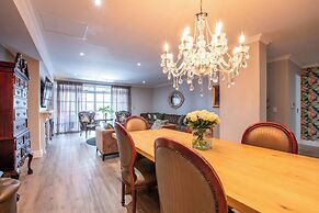 Romney Park Luxury Apartments