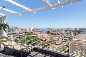 Romney Park Luxury Apartments