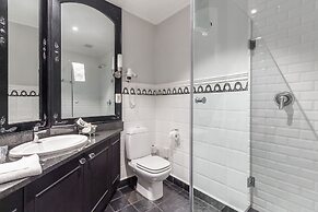 Romney Park Luxury Apartments