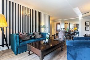 Romney Park Luxury Apartments