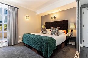 Romney Park Luxury Apartments
