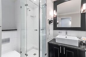 Romney Park Luxury Apartments
