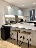 Romney Park Luxury Apartments