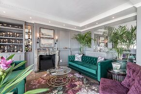 Romney Park Luxury Apartments