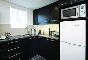 Romney Park Luxury Apartments