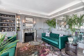 Romney Park Luxury Apartments