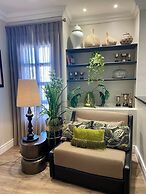 Romney Park Luxury Apartments