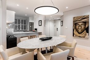 Romney Park Luxury Apartments