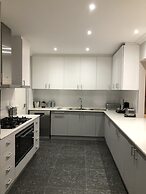 Romney Park Luxury Apartments