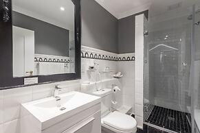 Romney Park Luxury Apartments
