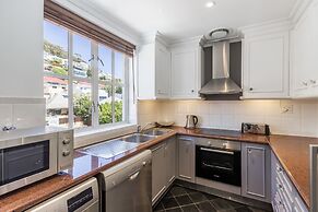 Romney Park Luxury Apartments