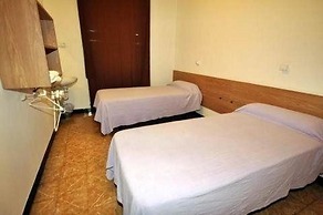 Hostal Can Blanco