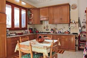 Magma Guest House