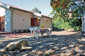 Magma Guest House