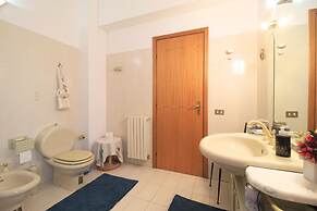 Magma Guest House