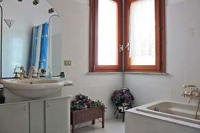 Magma Guest House
