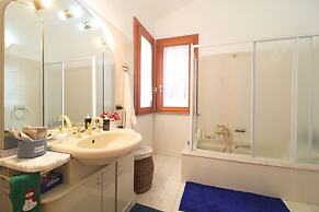 Magma Guest House