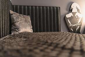 Residence CineApollo