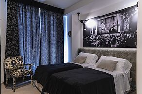 Residence CineApollo