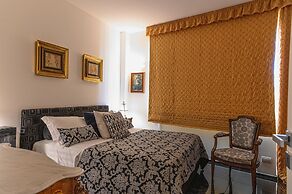 Residence CineApollo
