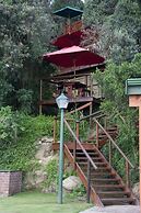 Boardwalk Lodge - B&B