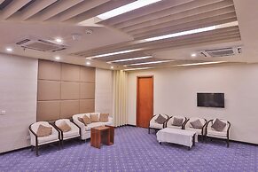 Avari Xpress Multan