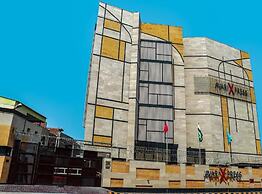 Avari Xpress Multan