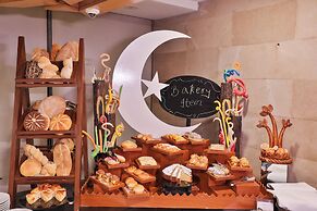 Avari Xpress Multan