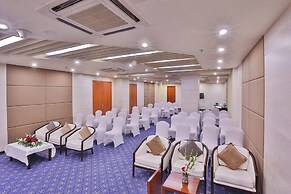 Avari Xpress Multan