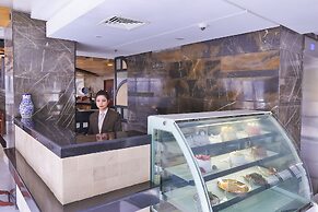 Avari Xpress Multan
