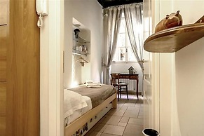 Monserrato Historical Home