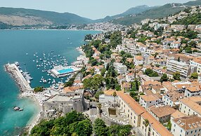Villa Stari Grad