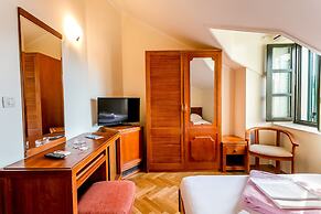 Villa Stari Grad