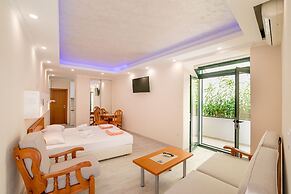 Villa Stari Grad