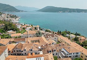 Villa Stari Grad