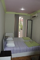Lux Batumi
