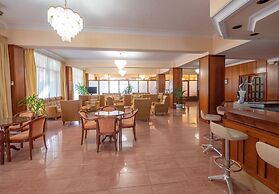 Hotel Gallet