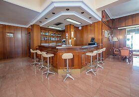 Hotel Gallet
