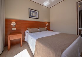 Hotel Gallet