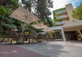 Hotel Gallet