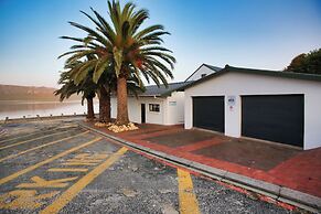 Sea Cottage, Langebaan 4-Sleeper