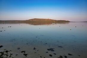Sea Cottage, Langebaan 4-Sleeper